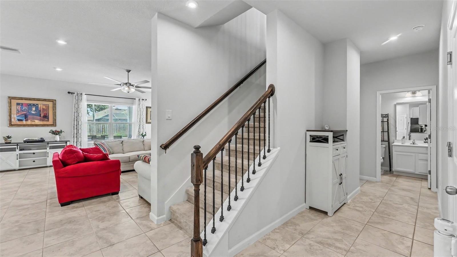 ORLEANS - Residential