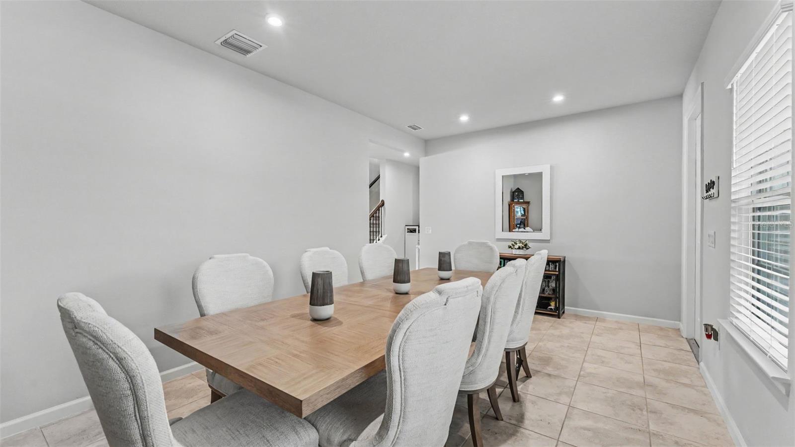 ORLEANS - Residential