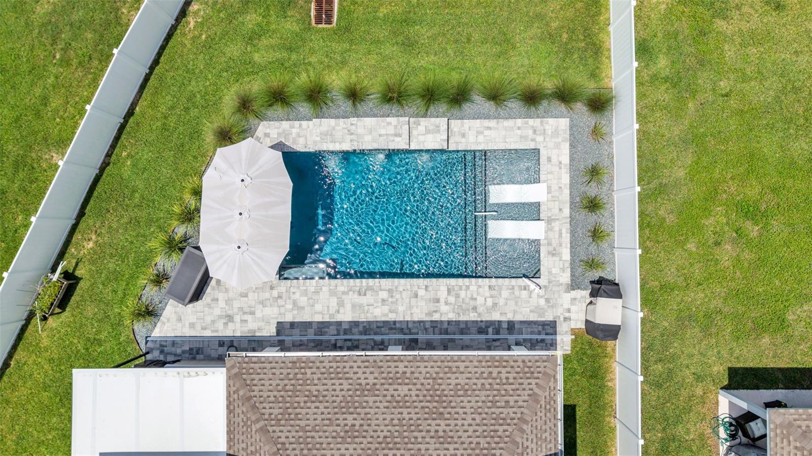 ORLEANS - Residential