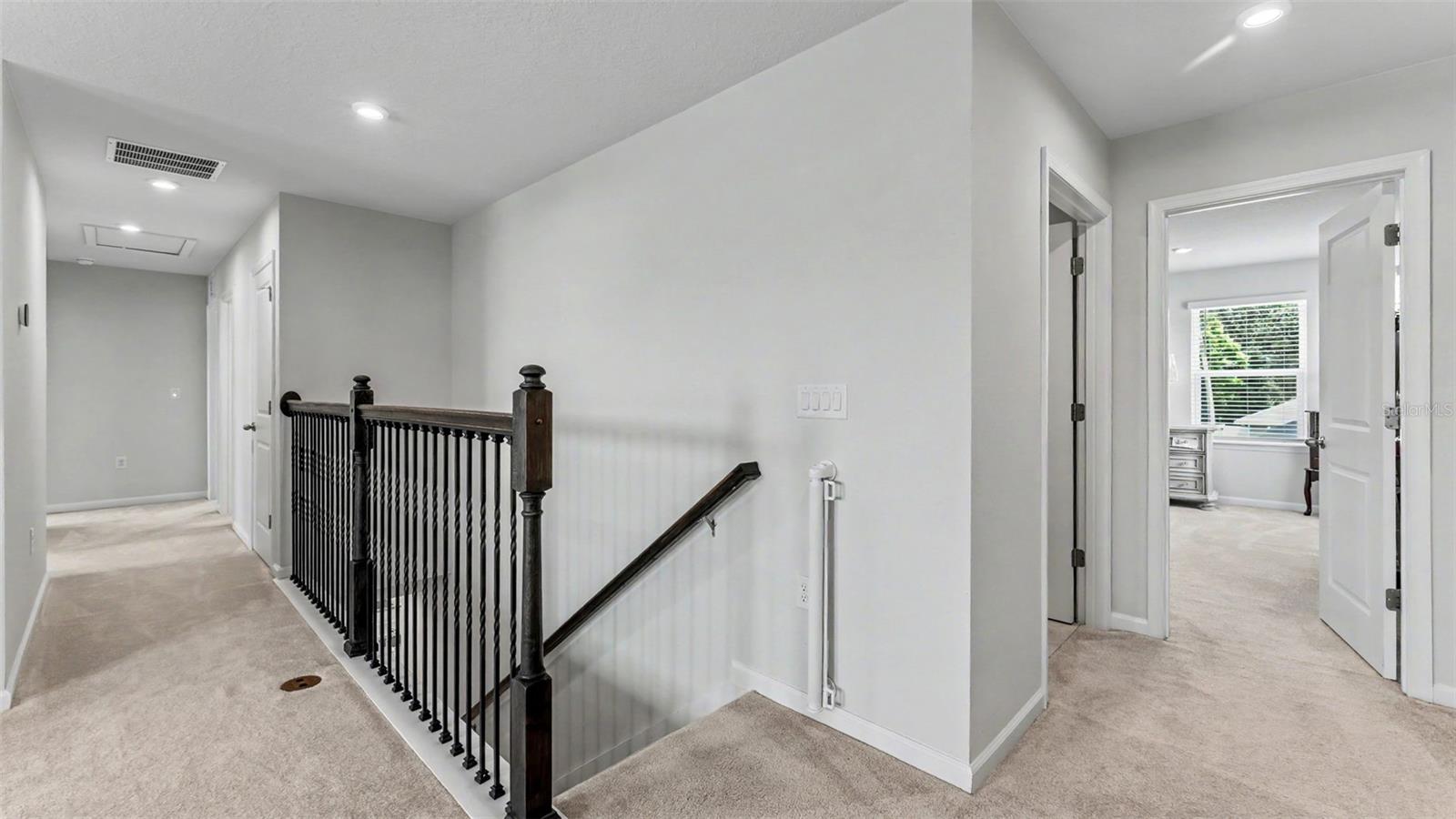 ORLEANS - Residential