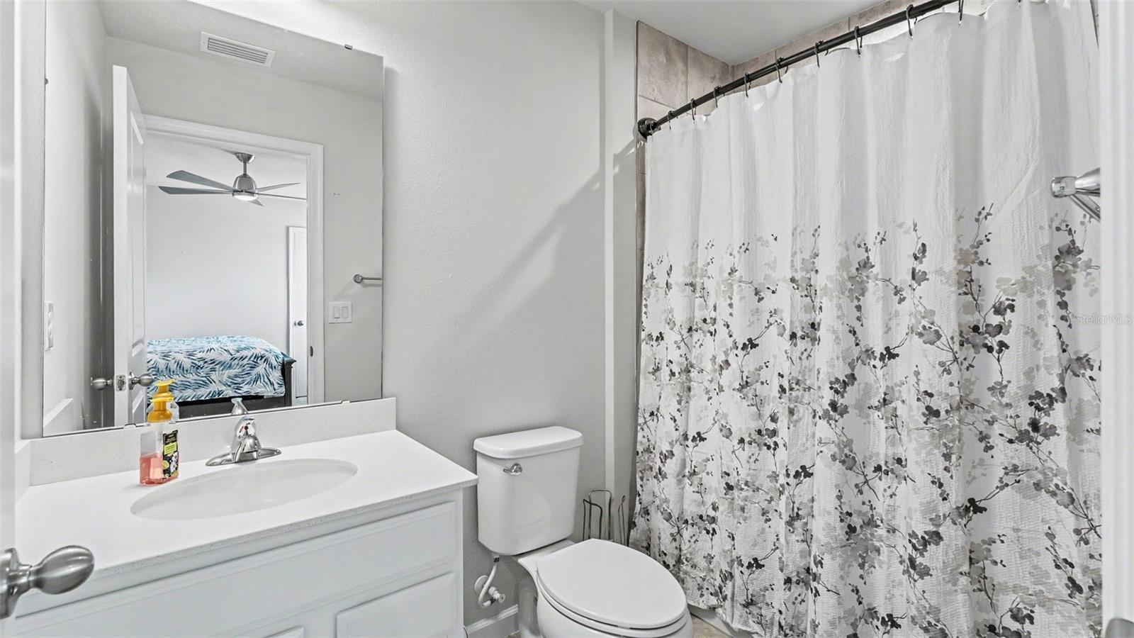 ORLEANS - Residential