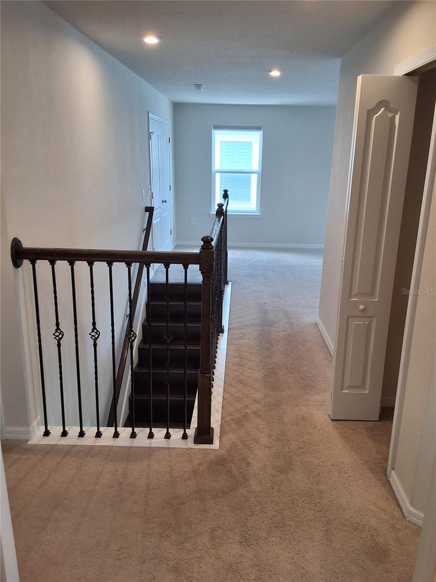 CREEKSIDE AT BOGGY CREEK PH 1 - Residential