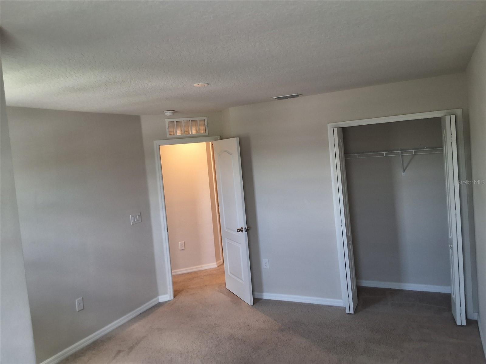 CREEKSIDE AT BOGGY CREEK PH 1 - Residential