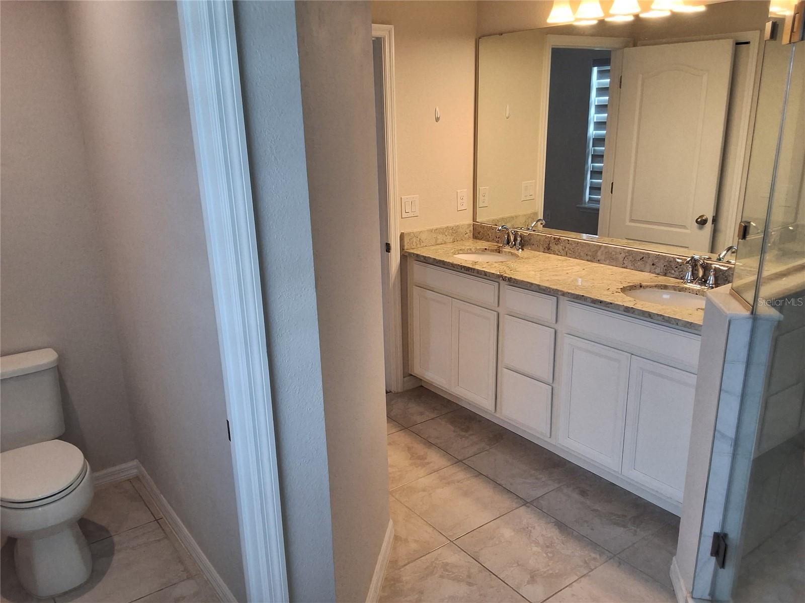 CREEKSIDE AT BOGGY CREEK PH 1 - Residential