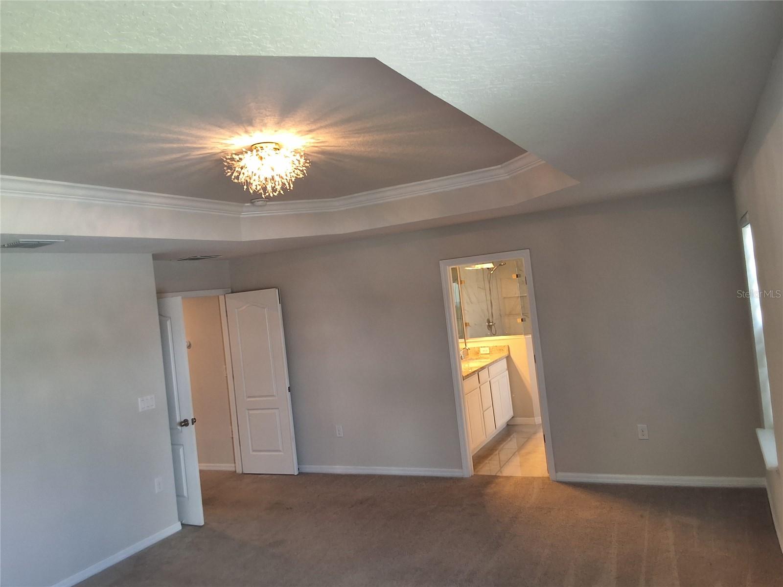 CREEKSIDE AT BOGGY CREEK PH 1 - Residential