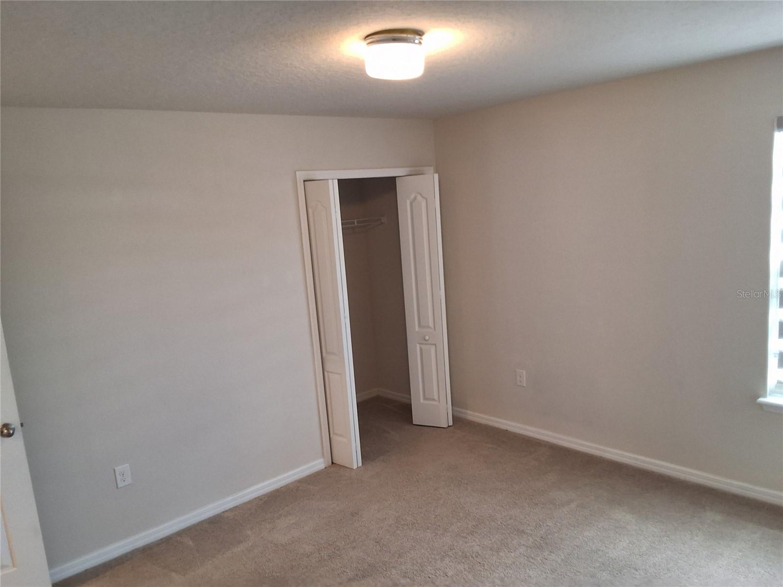 CREEKSIDE AT BOGGY CREEK PH 1 - Residential