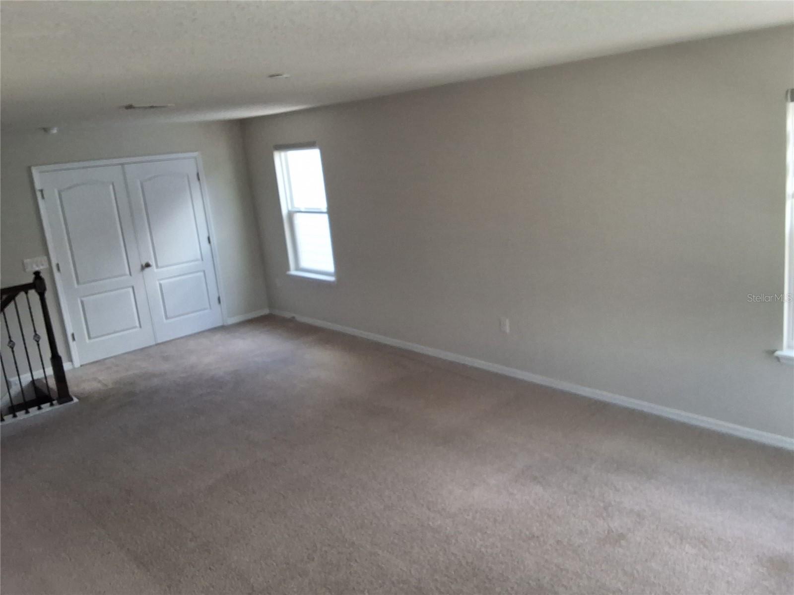 CREEKSIDE AT BOGGY CREEK PH 1 - Residential