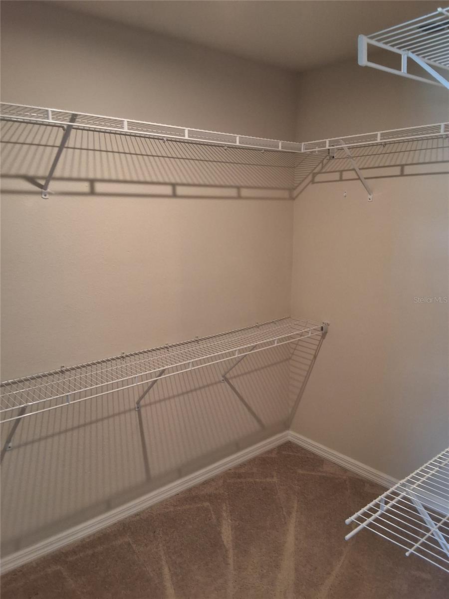 CREEKSIDE AT BOGGY CREEK PH 1 - Residential