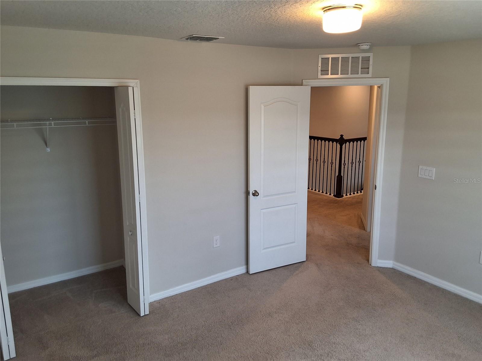 CREEKSIDE AT BOGGY CREEK PH 1 - Residential