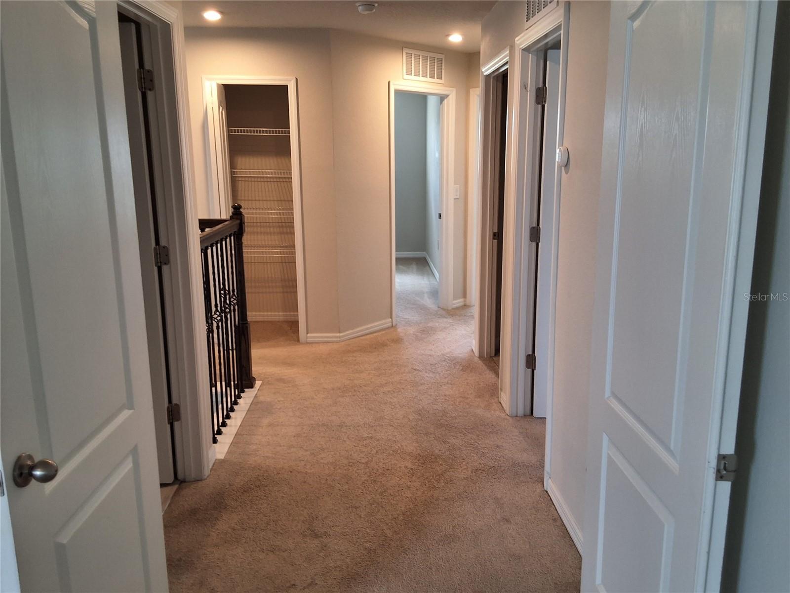 CREEKSIDE AT BOGGY CREEK PH 1 - Residential