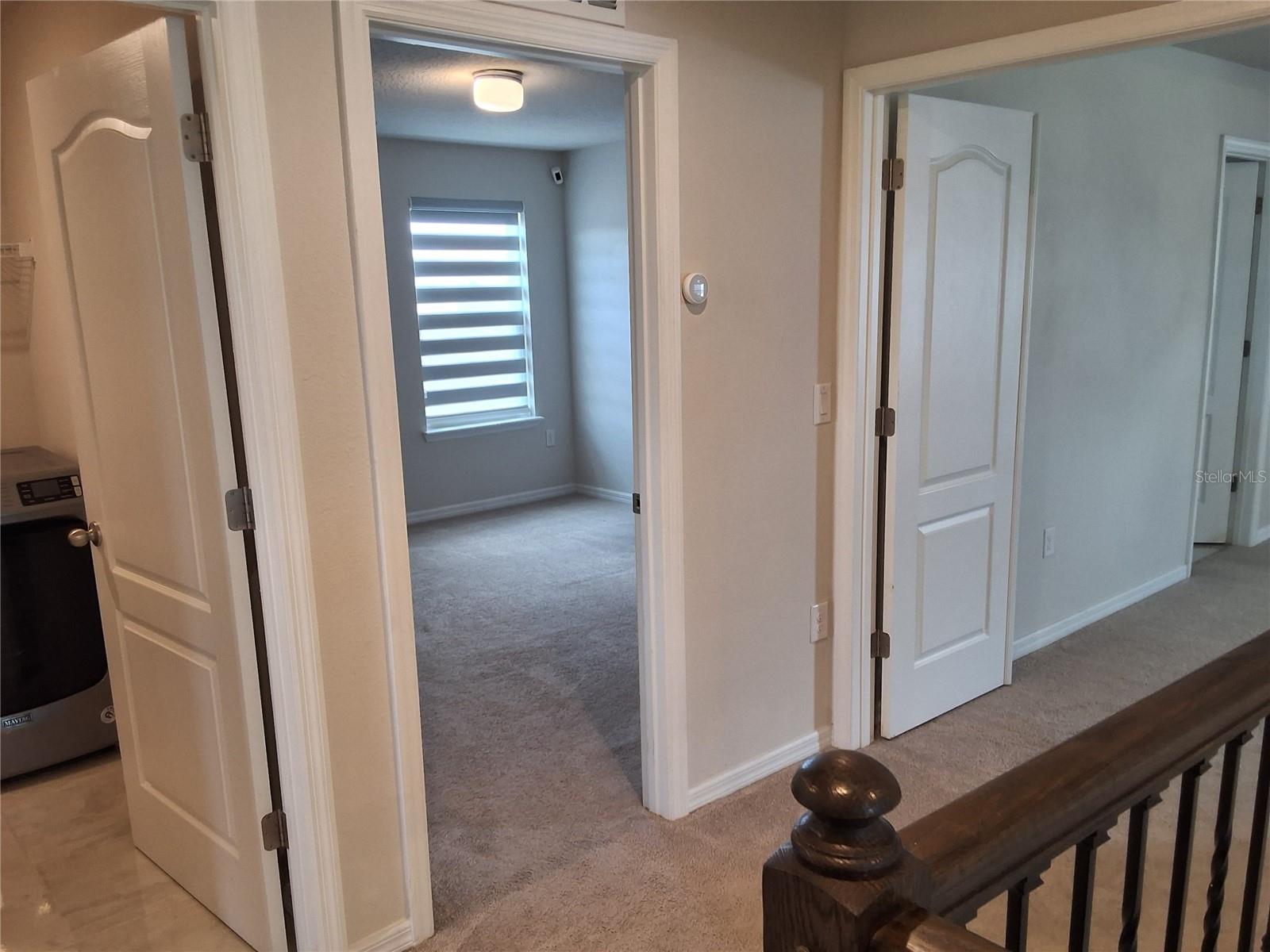 CREEKSIDE AT BOGGY CREEK PH 1 - Residential