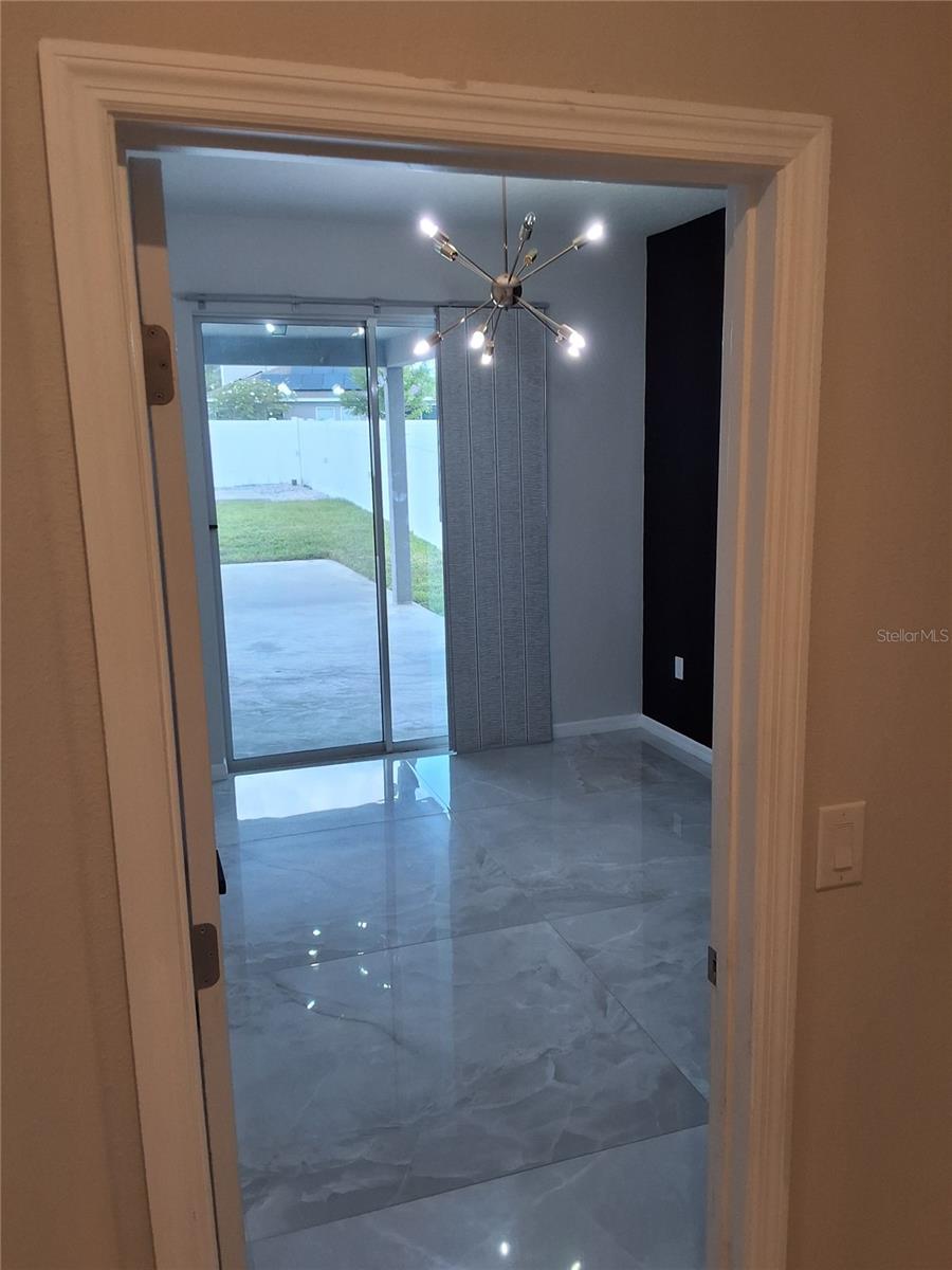 CREEKSIDE AT BOGGY CREEK PH 1 - Residential