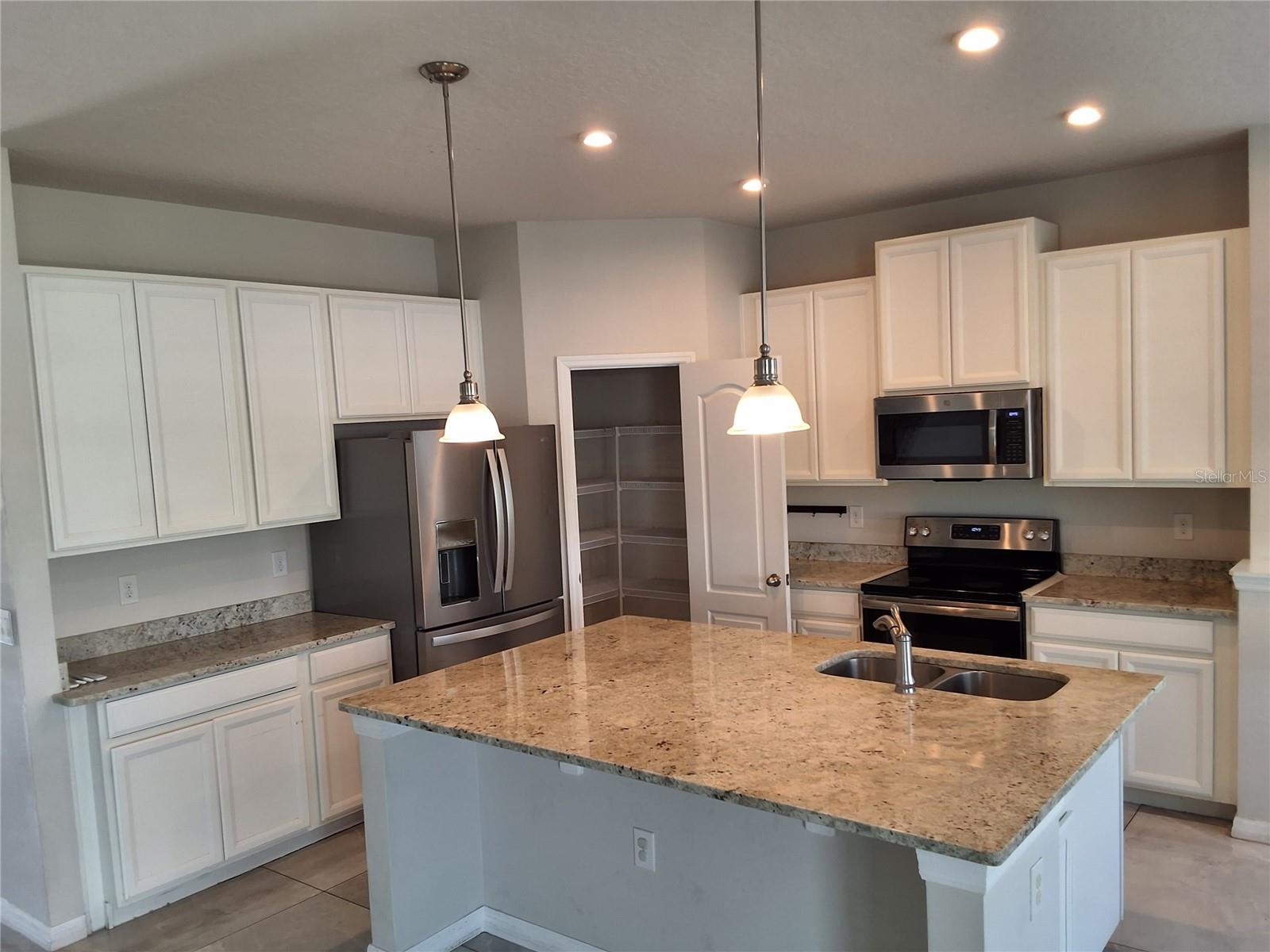 CREEKSIDE AT BOGGY CREEK PH 1 - Residential