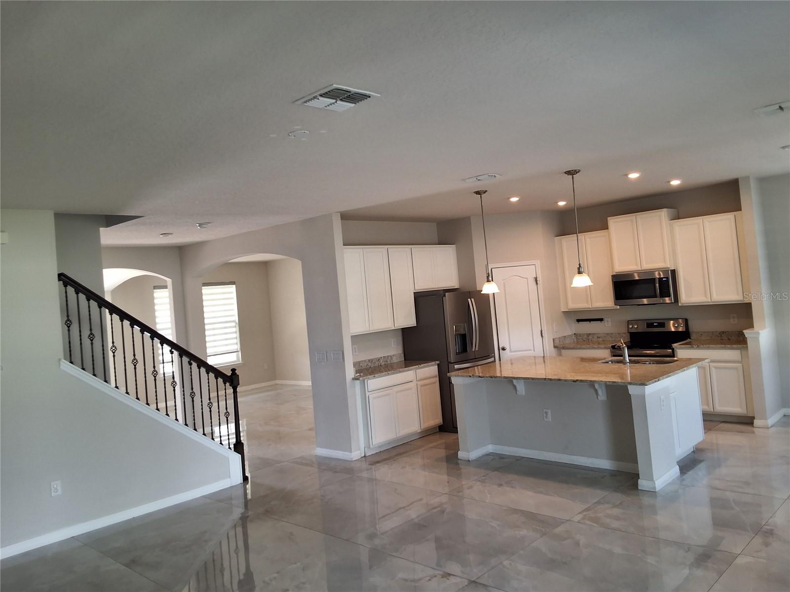 CREEKSIDE AT BOGGY CREEK PH 1 - Residential