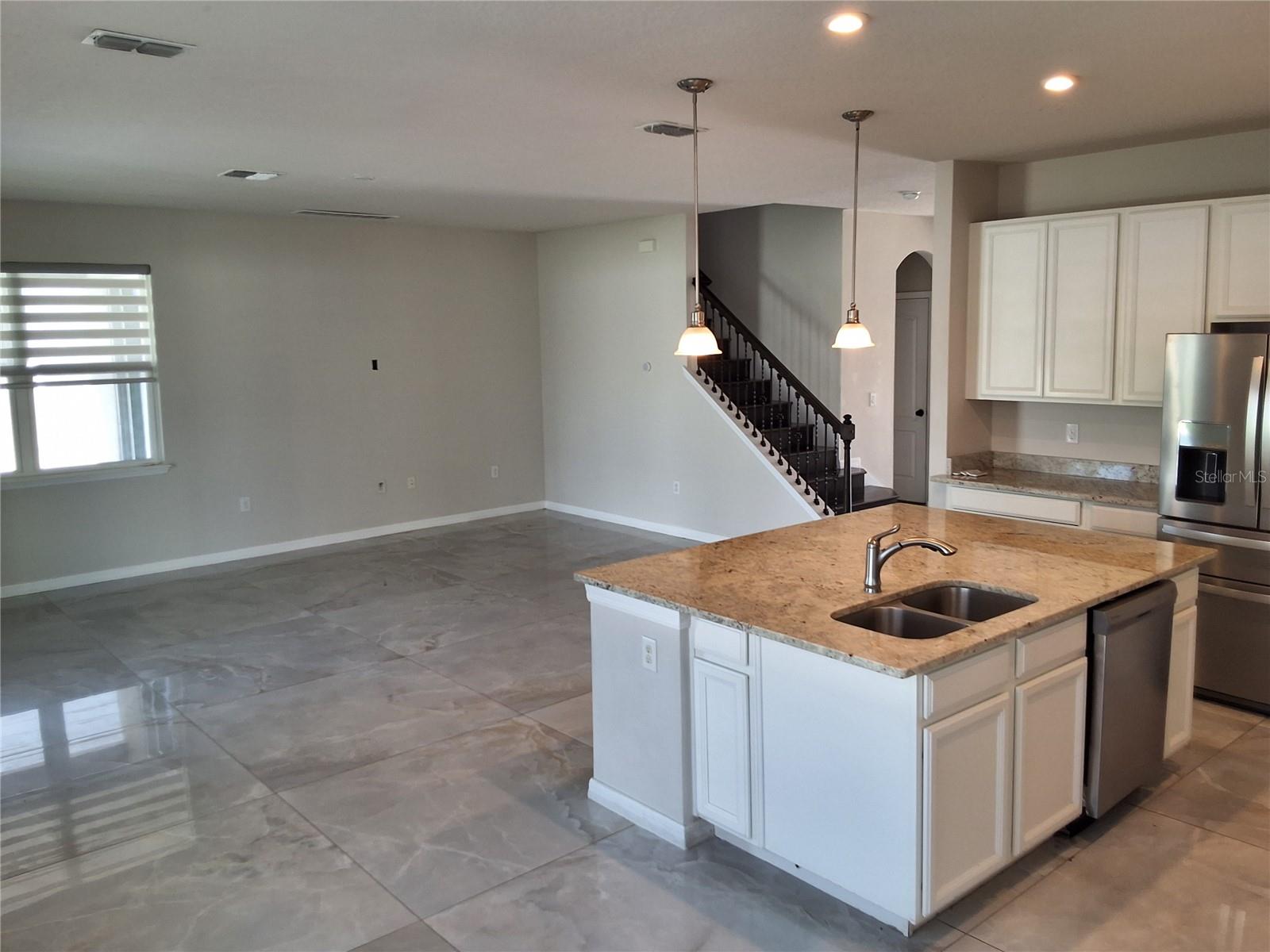 CREEKSIDE AT BOGGY CREEK PH 1 - Residential