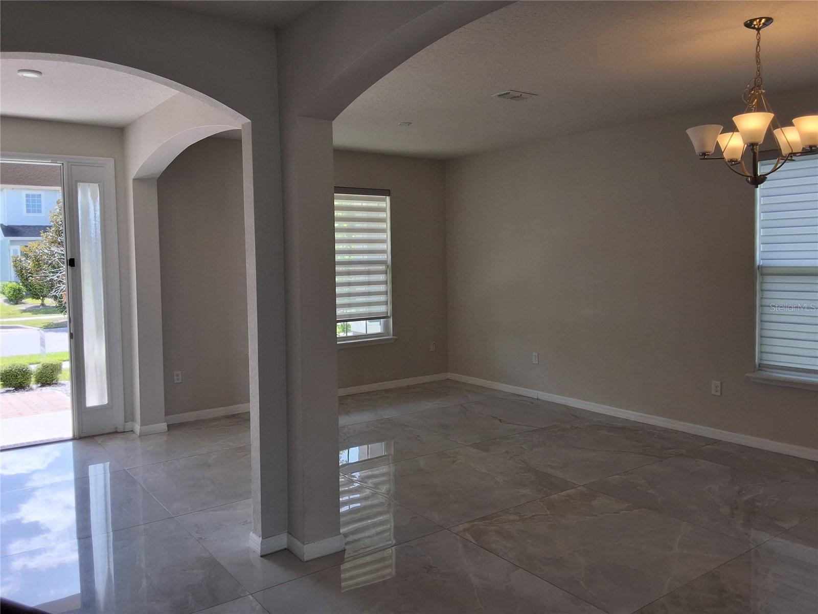 CREEKSIDE AT BOGGY CREEK PH 1 - Residential