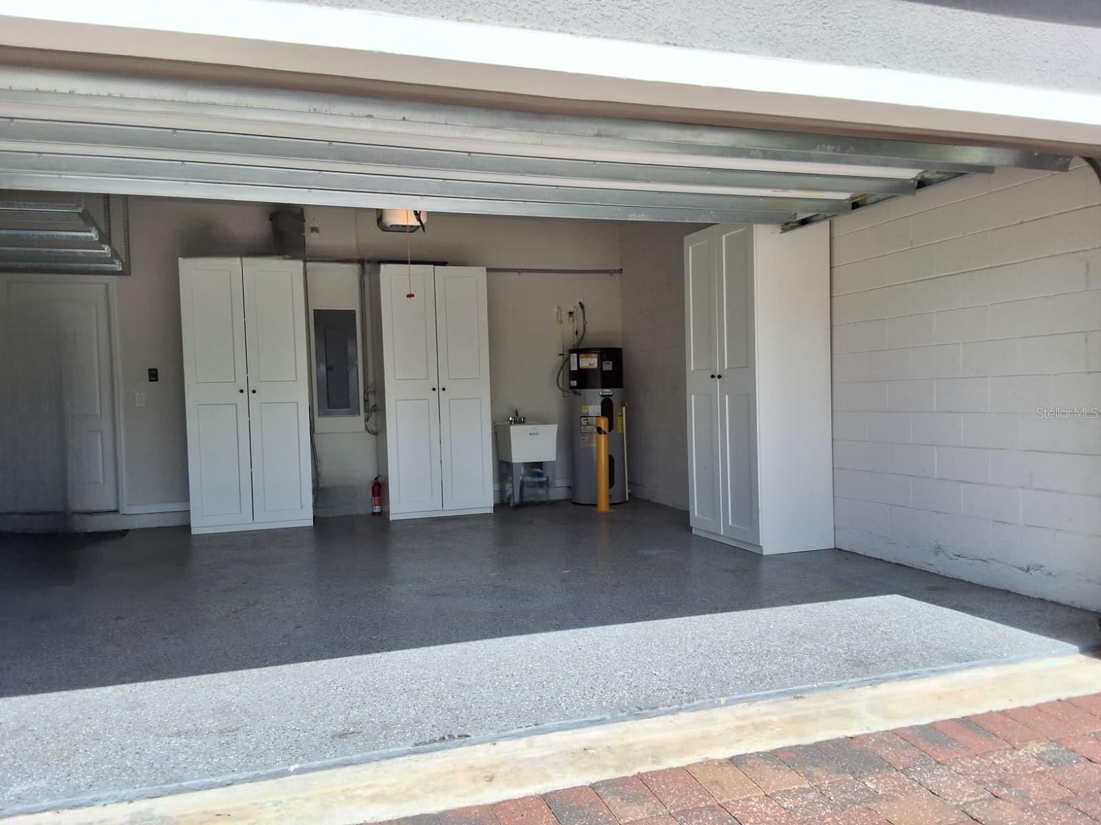 CREEKSIDE AT BOGGY CREEK PH 1 - Residential