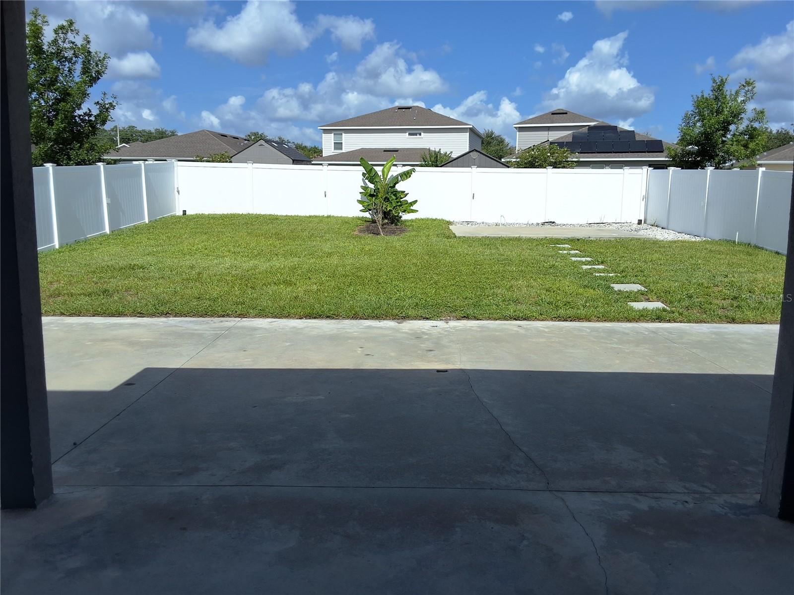 CREEKSIDE AT BOGGY CREEK PH 1 - Residential