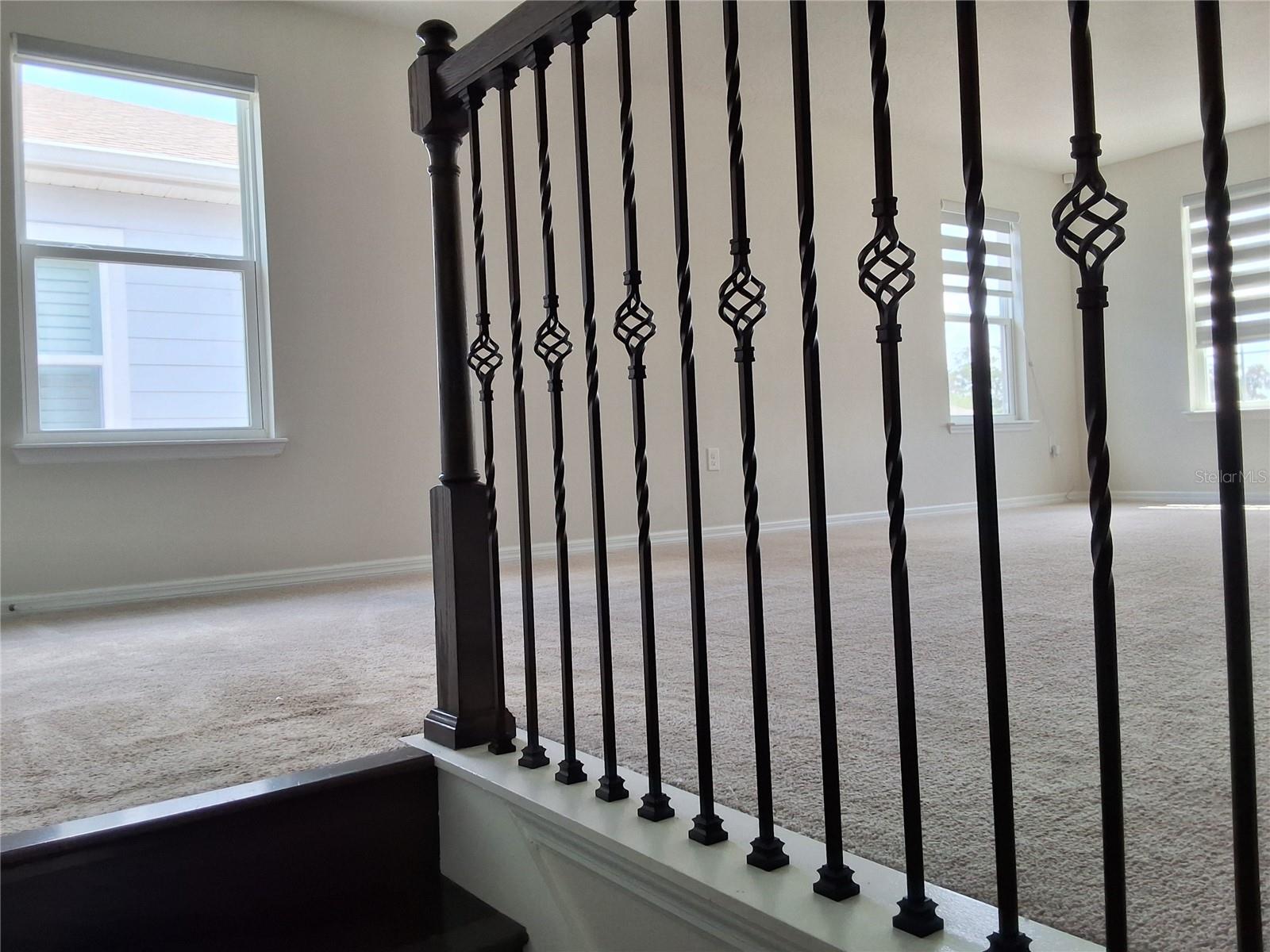CREEKSIDE AT BOGGY CREEK PH 1 - Residential