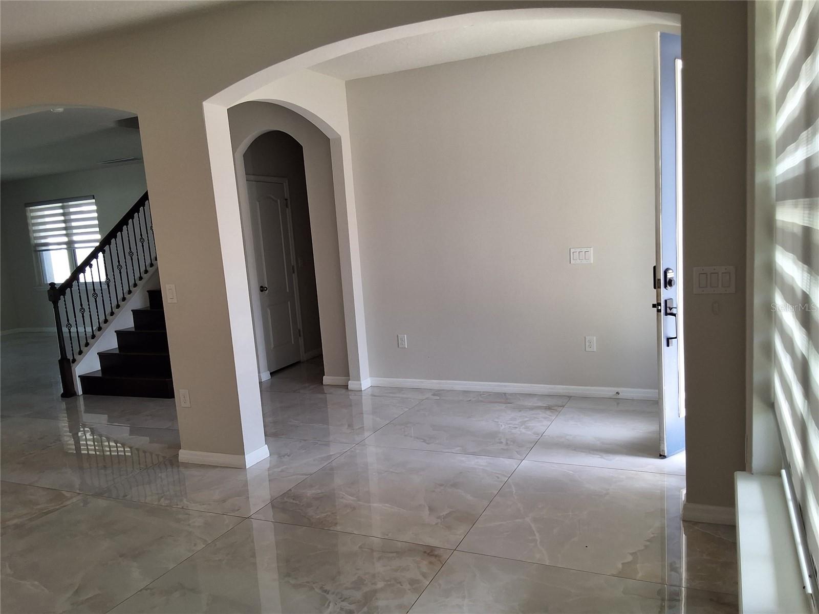 CREEKSIDE AT BOGGY CREEK PH 1 - Residential