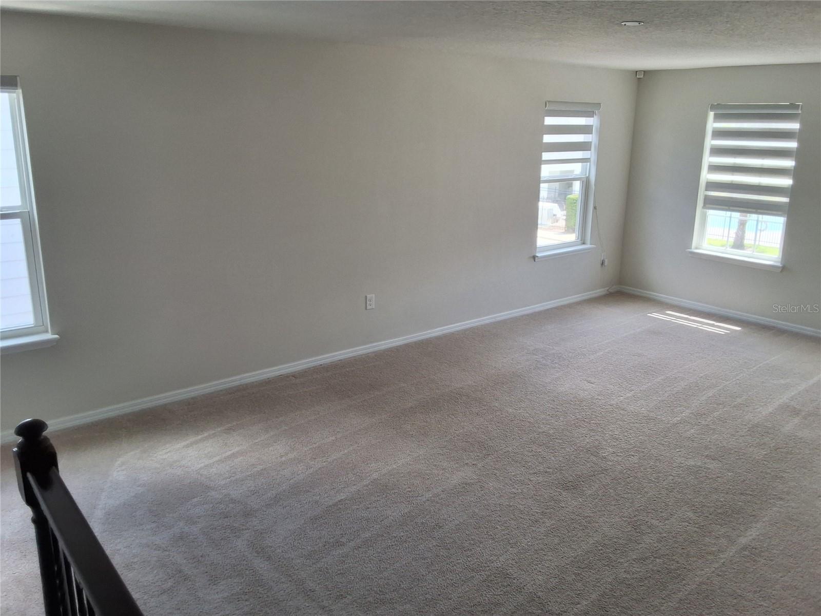 CREEKSIDE AT BOGGY CREEK PH 1 - Residential