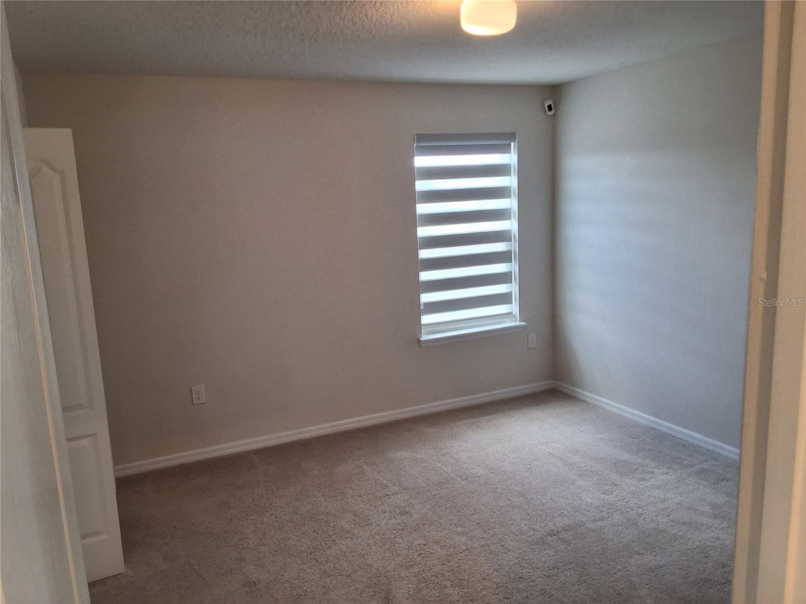 CREEKSIDE AT BOGGY CREEK PH 1 - Residential