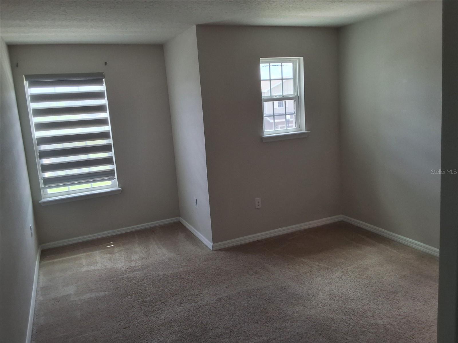 CREEKSIDE AT BOGGY CREEK PH 1 - Residential