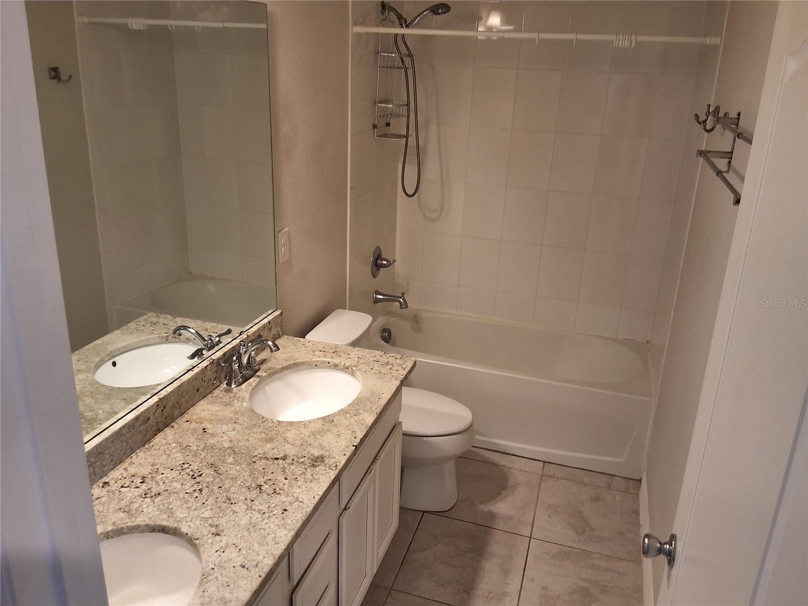 CREEKSIDE AT BOGGY CREEK PH 1 - Residential