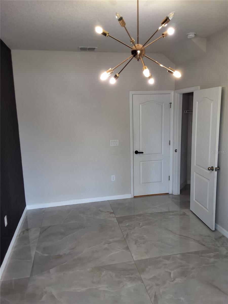 CREEKSIDE AT BOGGY CREEK PH 1 - Residential