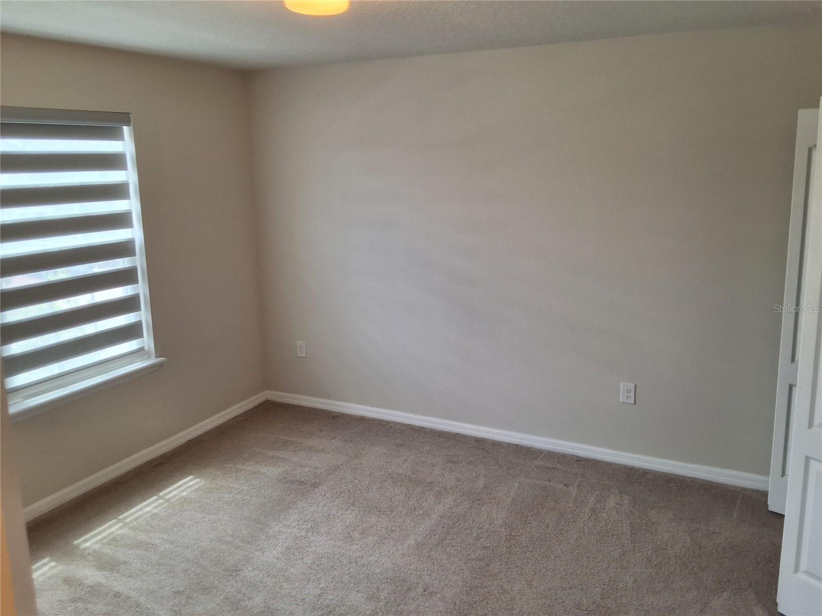 CREEKSIDE AT BOGGY CREEK PH 1 - Residential