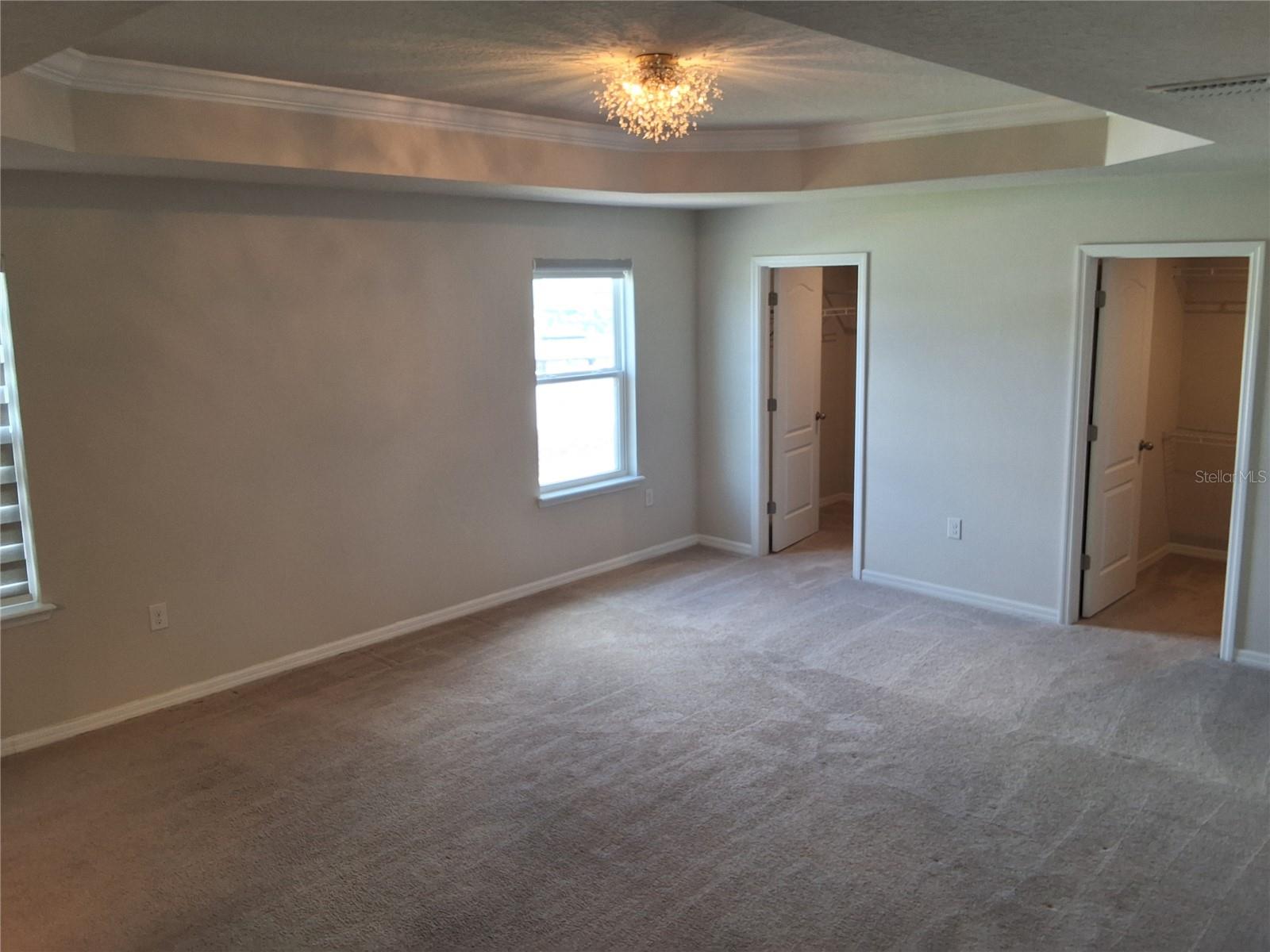 CREEKSIDE AT BOGGY CREEK PH 1 - Residential