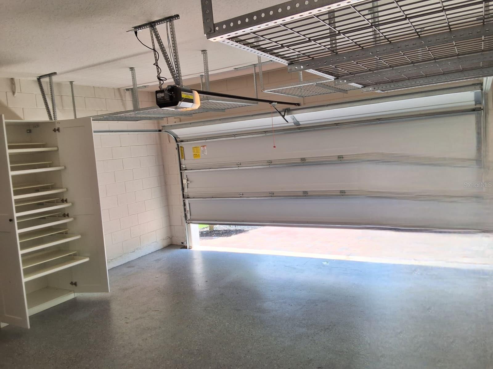 CREEKSIDE AT BOGGY CREEK PH 1 - Residential