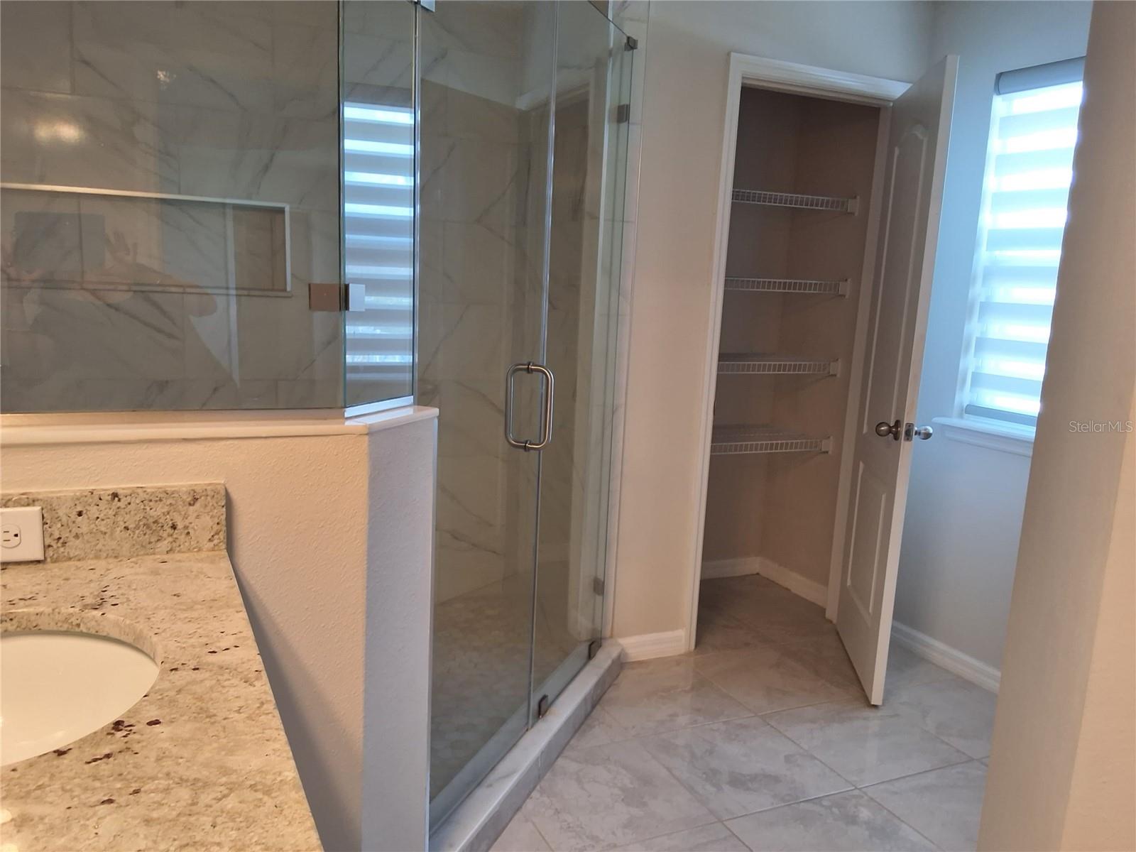 CREEKSIDE AT BOGGY CREEK PH 1 - Residential
