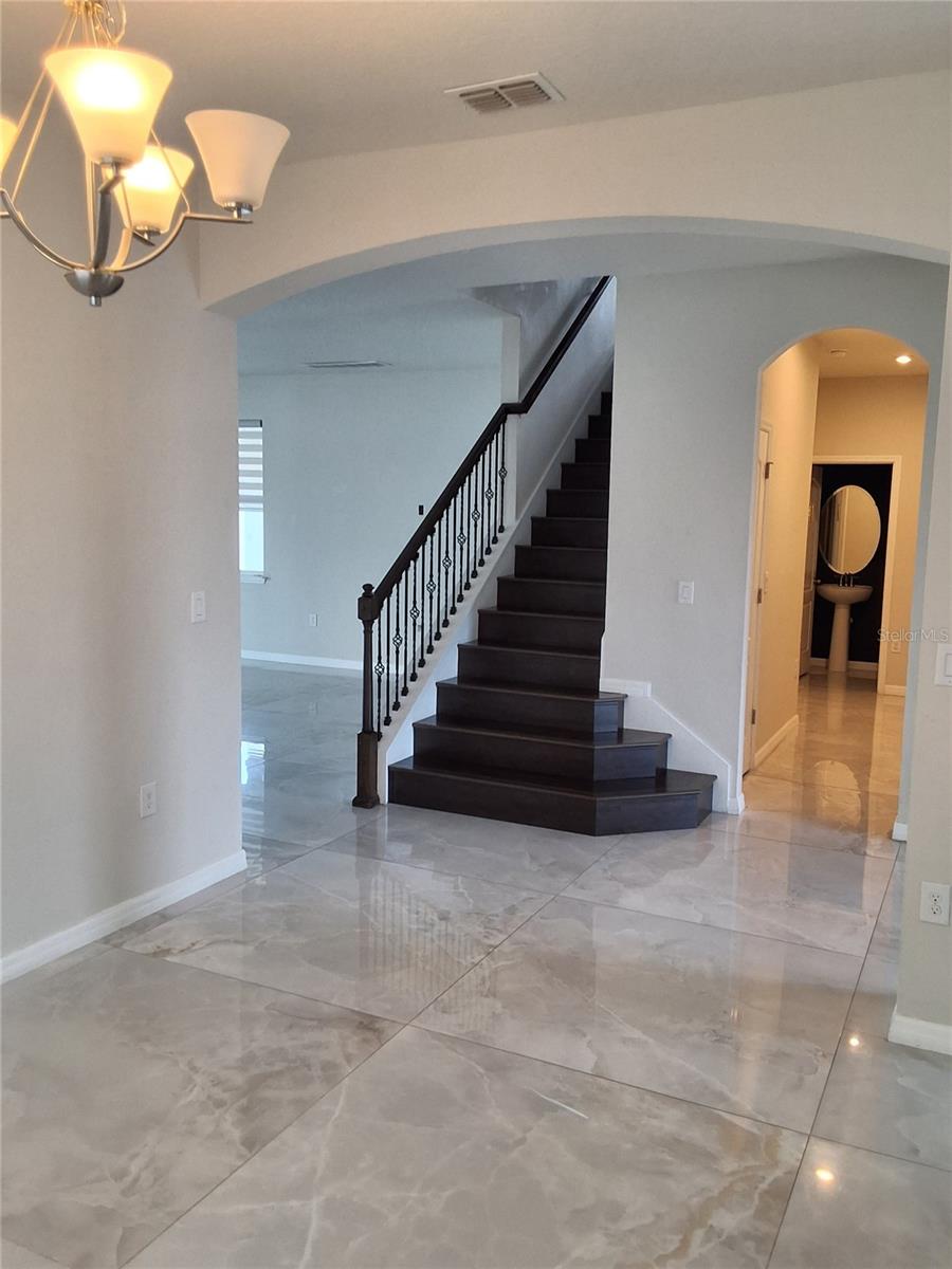 CREEKSIDE AT BOGGY CREEK PH 1 - Residential
