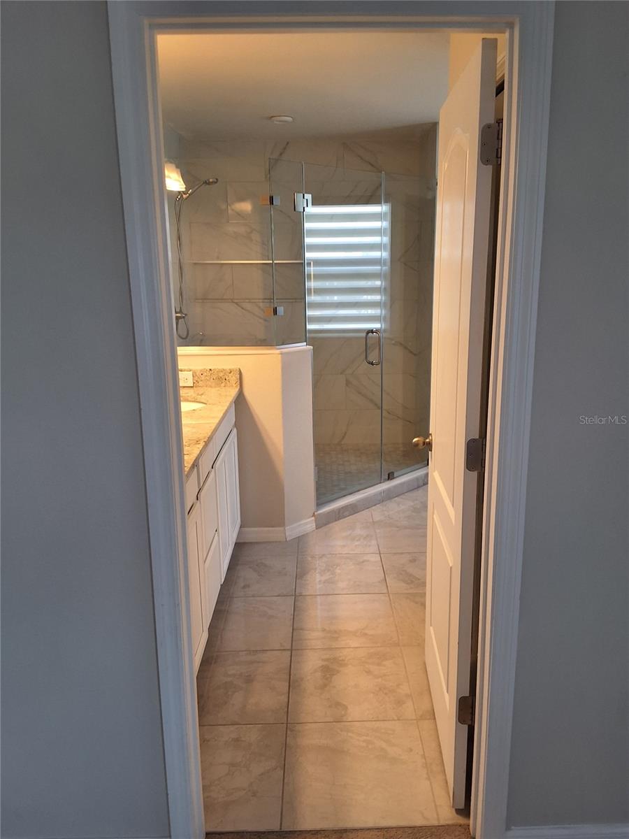 CREEKSIDE AT BOGGY CREEK PH 1 - Residential