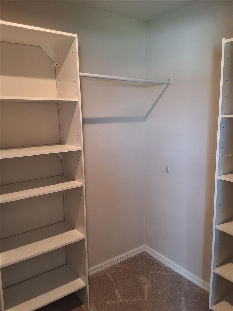 CREEKSIDE AT BOGGY CREEK PH 1 - Residential