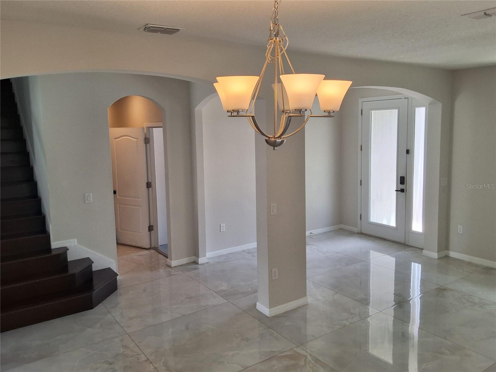 CREEKSIDE AT BOGGY CREEK PH 1 - Residential