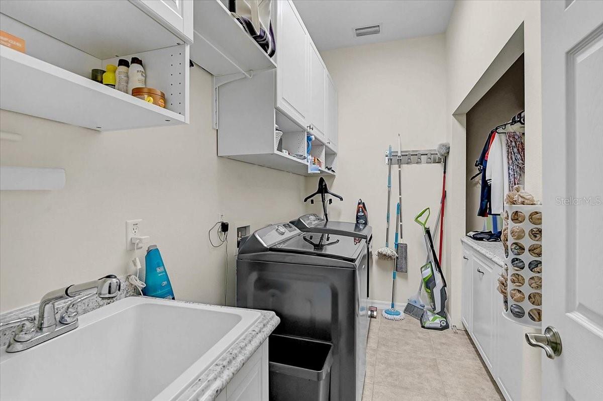 POMELLO RANCHES - Residential
