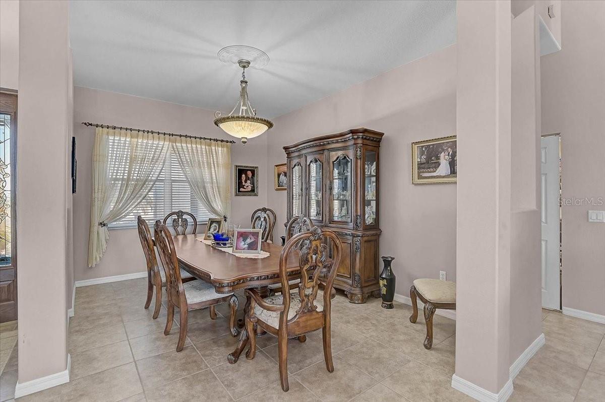 POMELLO RANCHES - Residential
