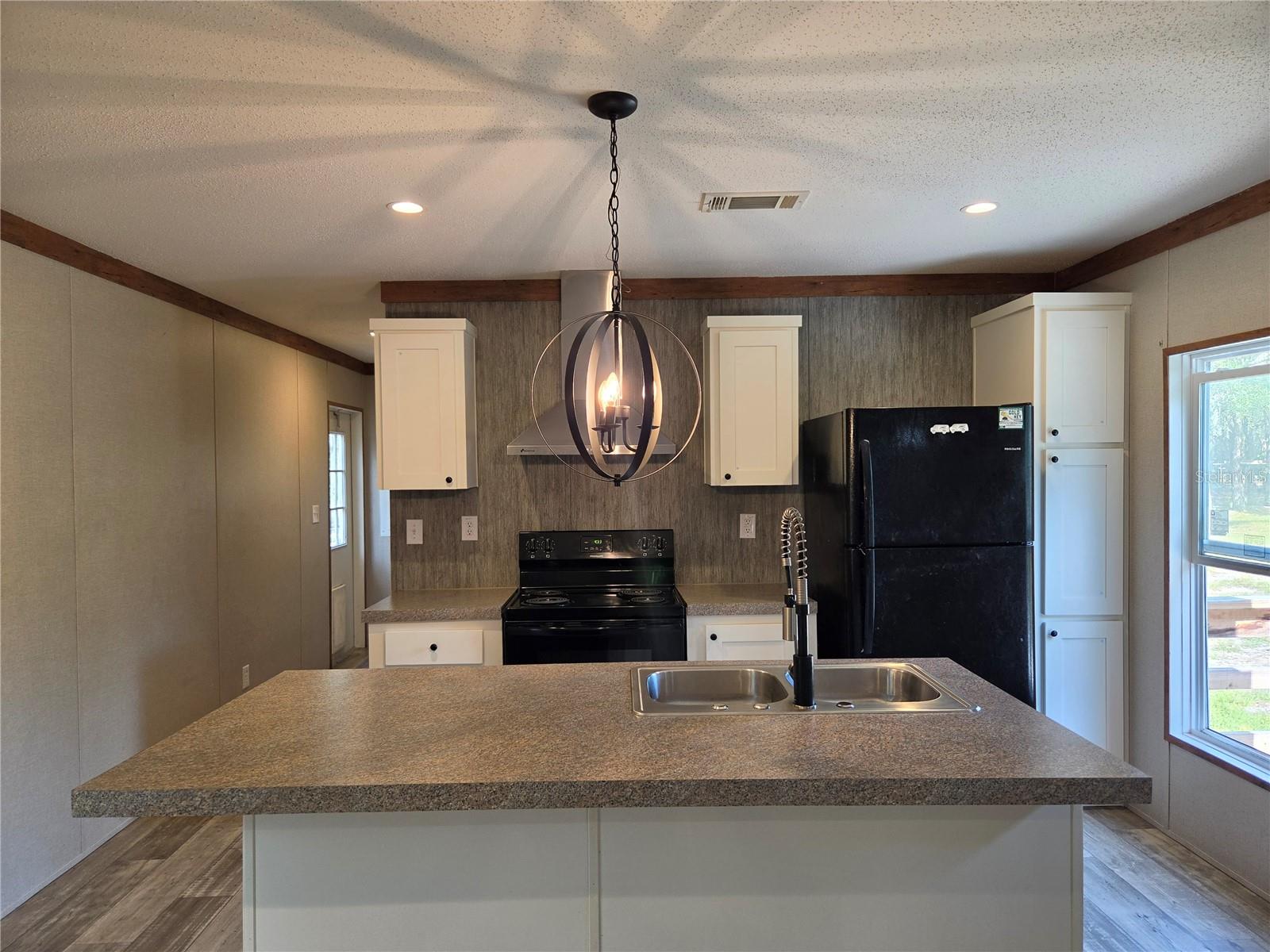 FOREST LAKE NORTH - Residential