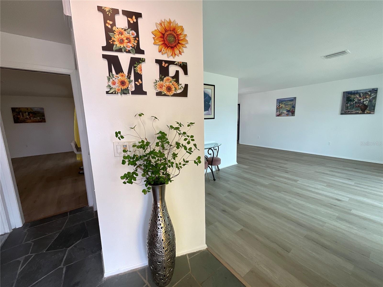 PINE LAKES - Residential