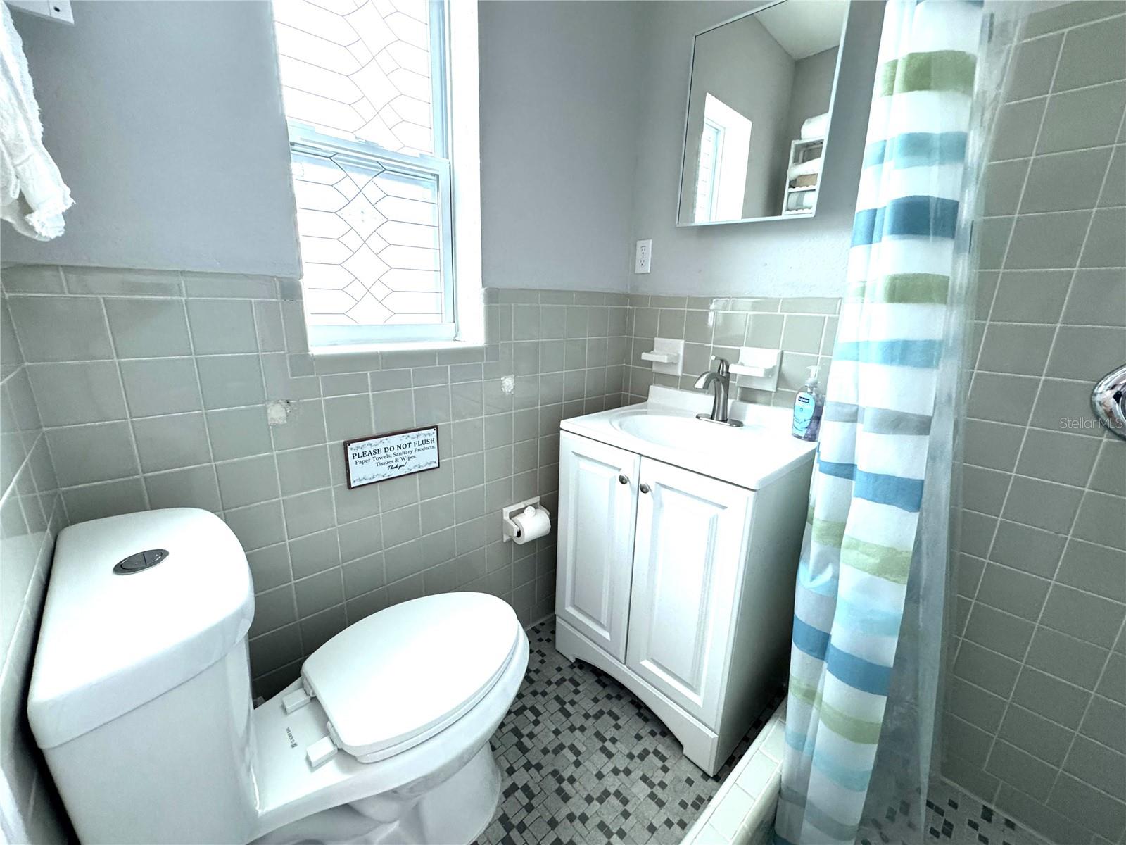 WAVE RESORT CONDO THE - Residential