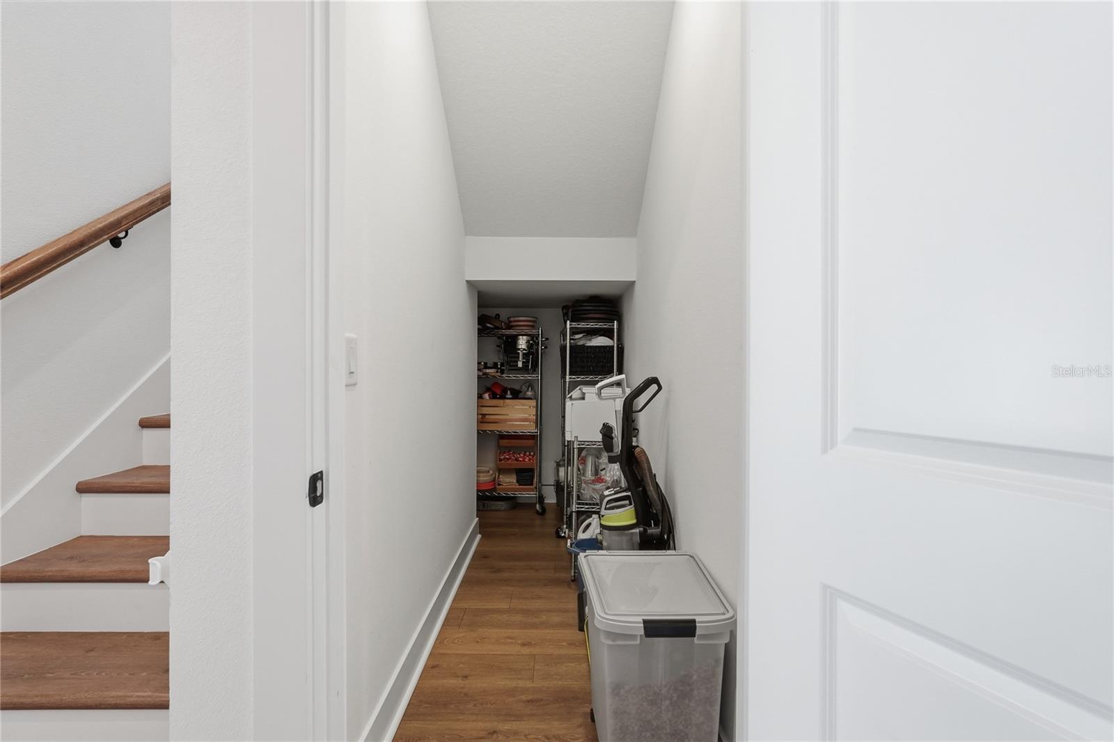 CLEARFIELD XINGS - Residential