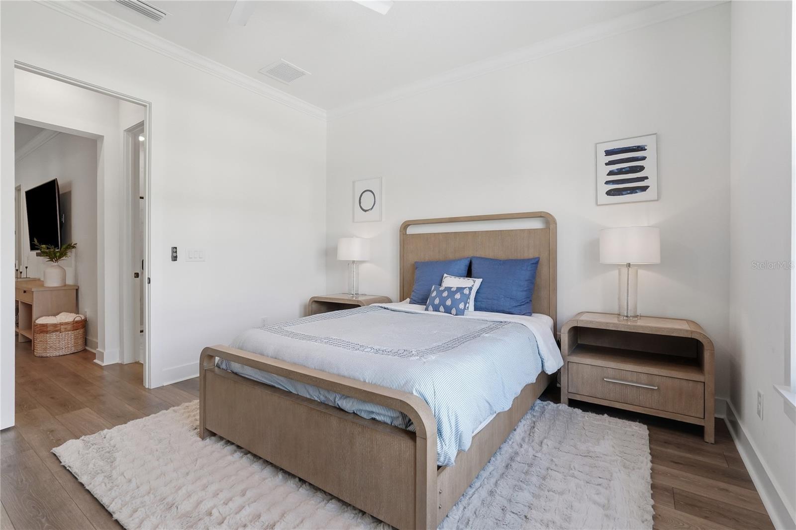 CLEARFIELD XINGS - Residential