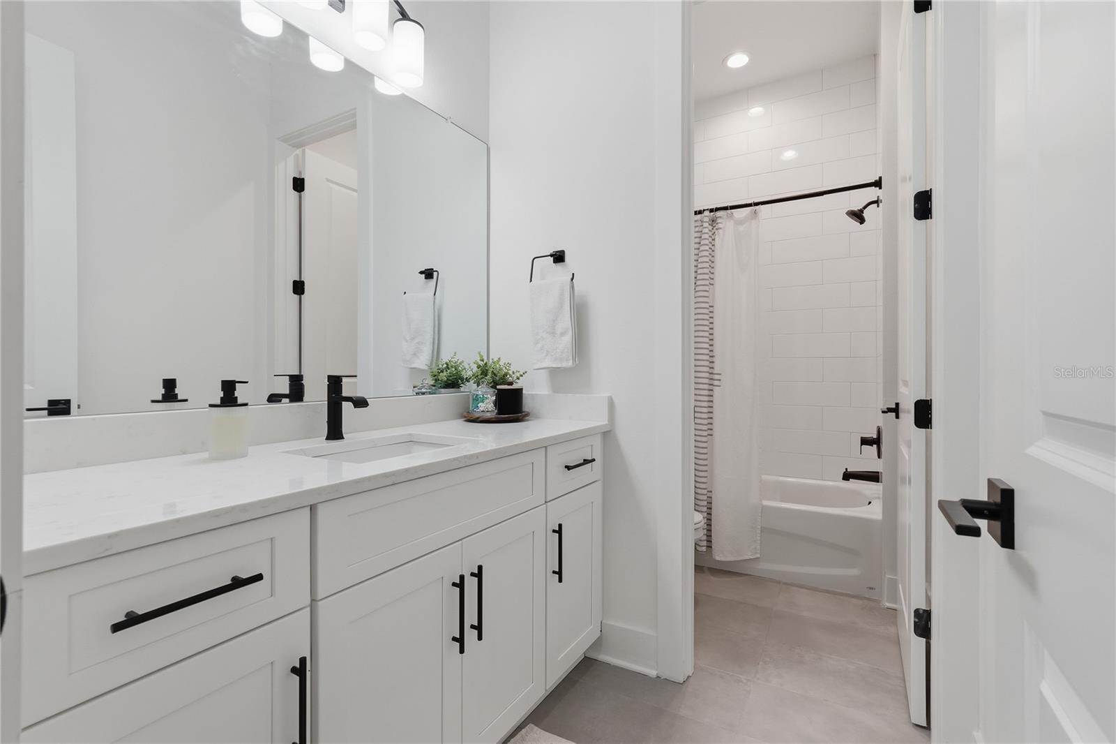 CLEARFIELD XINGS - Residential