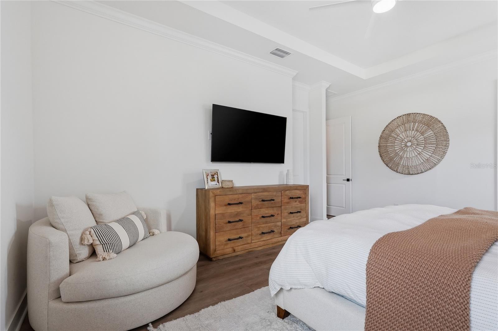 CLEARFIELD XINGS - Residential