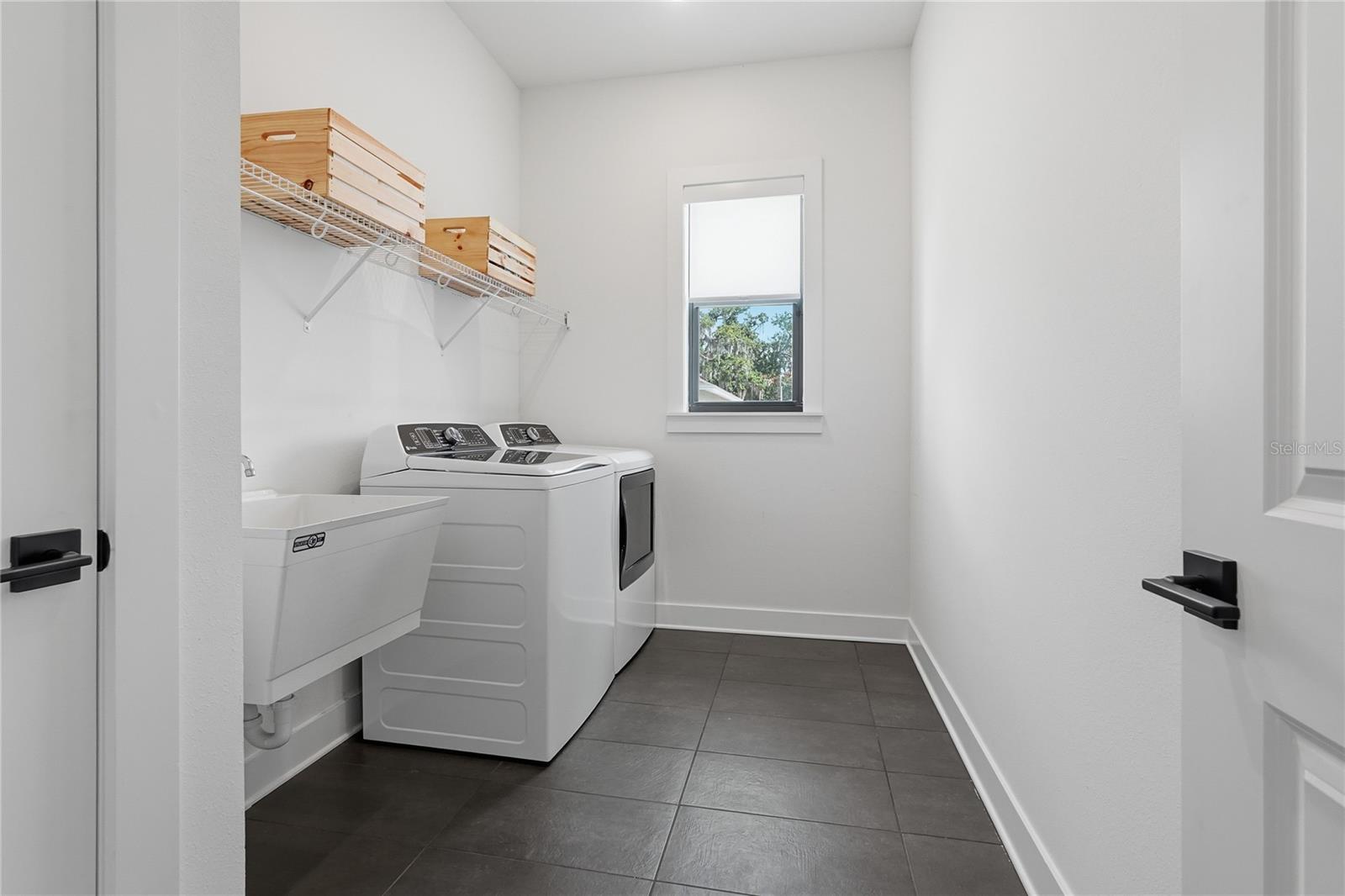 CLEARFIELD XINGS - Residential