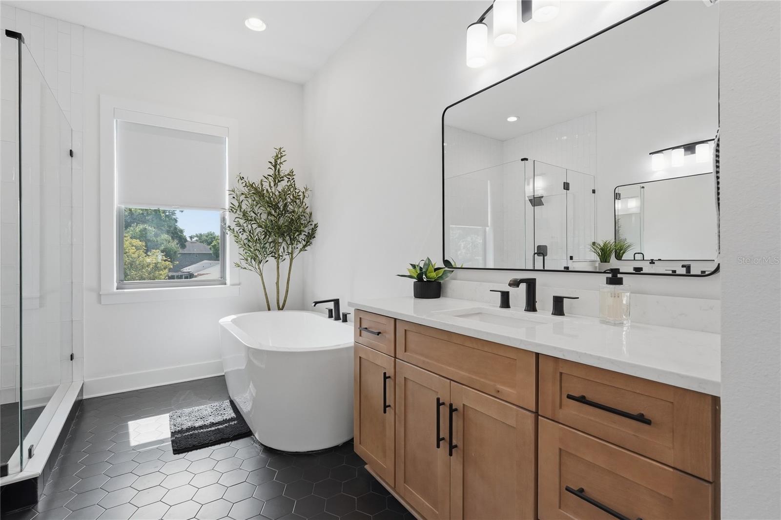 CLEARFIELD XINGS - Residential