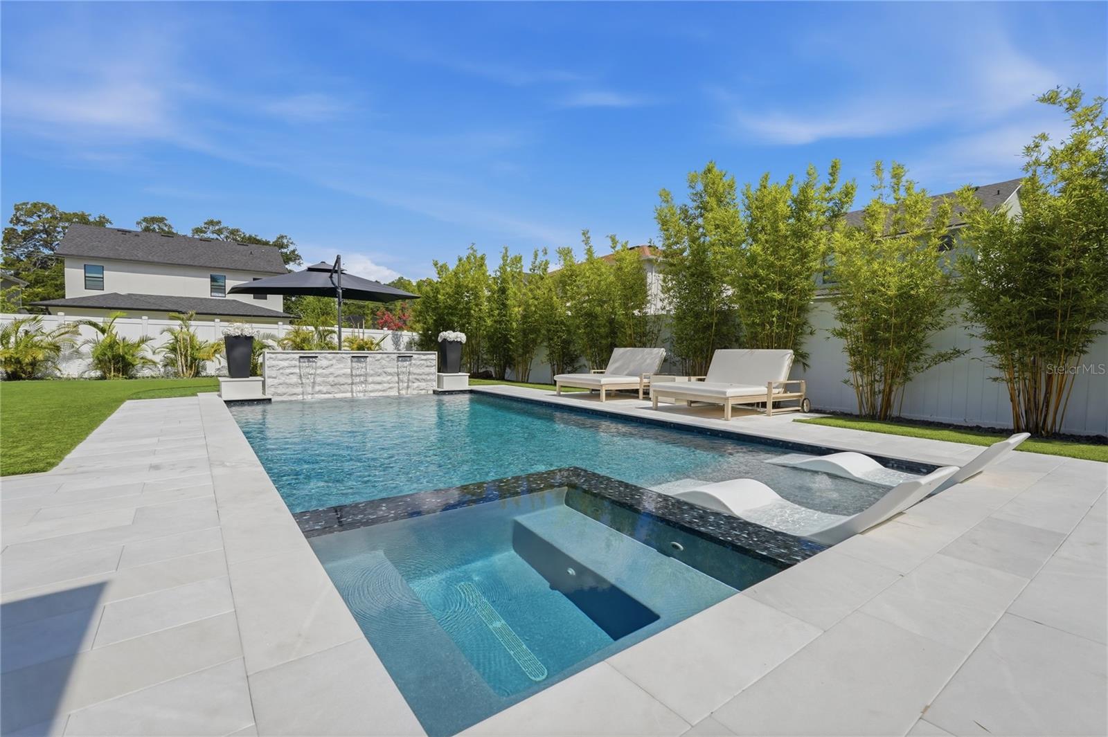 CLEARFIELD XINGS - Residential