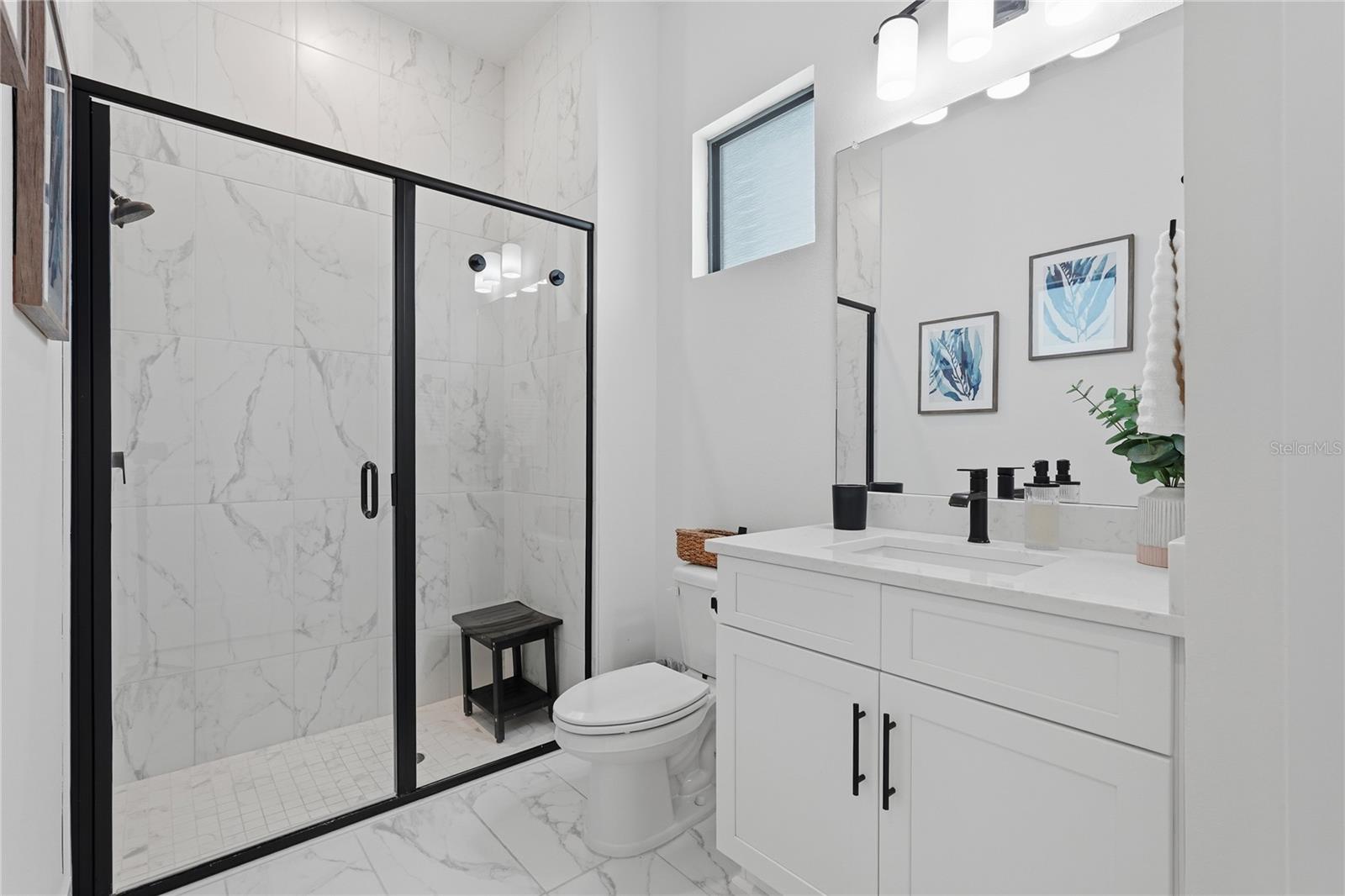 CLEARFIELD XINGS - Residential